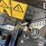 2016-jcb-507-42-image-38