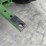 2012-john-deere-5115m-image-5