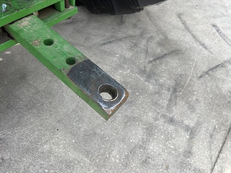 2012-john-deere-5115m-image-5