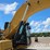 2022-caterpillar-320-image-14