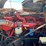 2014-kenworth-t680-image-7