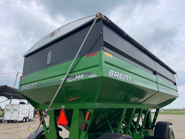 brent-744-image-21