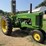 john-deere-60-image-3