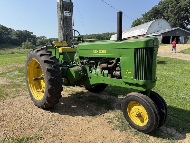 john-deere-60-image-3