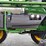 2023-john-deere-612r-image-70