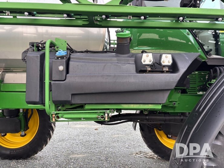 2023-john-deere-612r-image-70