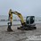 2018-wacker-neuson-et65-image-2
