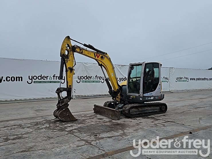 2018-wacker-neuson-et65-image-2