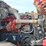 2021-kenworth-t880-image-25