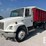 2003-freightliner-fl70-image-1