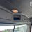 2013-freightliner-cascadia-113-image-44
