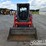 2021-takeuchi-tl8r2-image-14