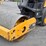 2016-volvo-sd45-image-7