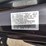 2013-honda-odyssey-image-7