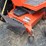 kubota-zd326-image-12