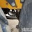 2016-volvo-sd115b-image-9