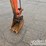 2019-kubota-kx040-4-image-14