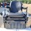 dixie-industrial-xw-chopper-zero-turn-mower-image-12