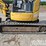 2021-kobelco-sk30sr-image-22