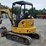 2021-caterpillar-303e-cr-image-4