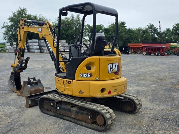 2021-caterpillar-303e-cr-image-4