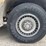 1988-ford-f250-image-9