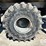 2009-case-ih-titan-3020-image-44