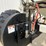 2005-bourgault-5200-image-7