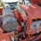 2000-ditch-witch-3700dd-image-6