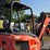 kubota-kx033-4-image-19