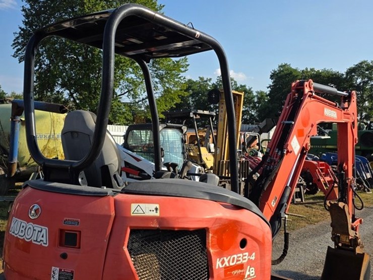 kubota-kx033-4-image-19