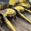 john-deere-688-image-10