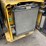 new-holland-c175-image-39
