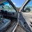 2009-chevrolet-2500-image-22