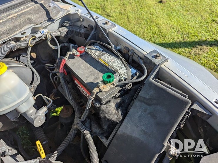2009-dodge-ram-2500-image-63