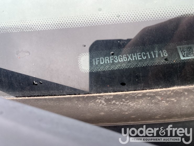 2017-ford-f350-sd-image-22