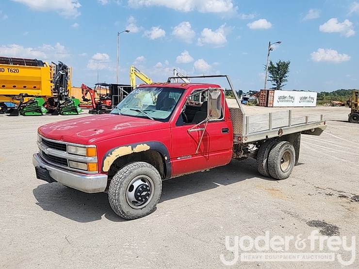 1998-chevrolet-3500-image-1