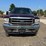 2004-ford-f350-image-20