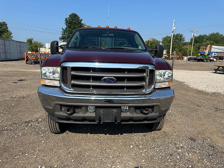 2004-ford-f350-image-20