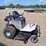 dixie-industrial-xw-chopper-zero-turn-mower-image-2