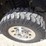2008-ford-f250-xlt-image-41