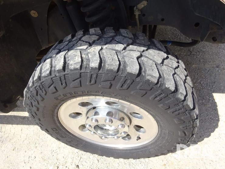 2008-ford-f250-xlt-image-41
