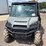 2020-polaris-pro-xd4000d-utility-vehicle-image-19