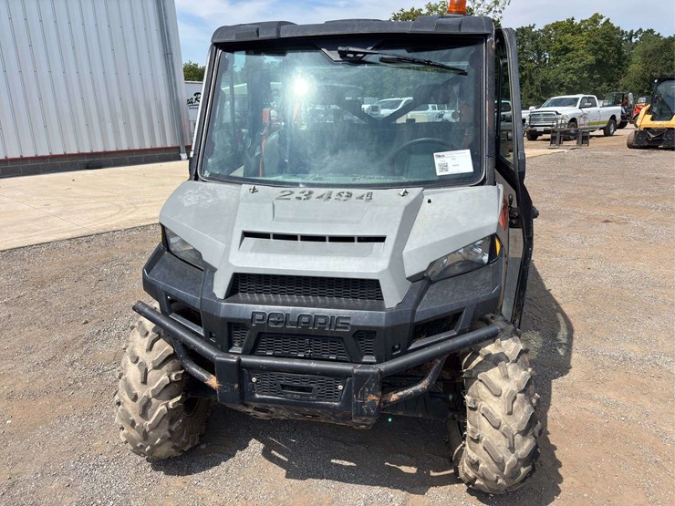 2020-polaris-pro-xd4000d-utility-vehicle-image-19
