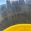 1996-john-deere-8870-image-28