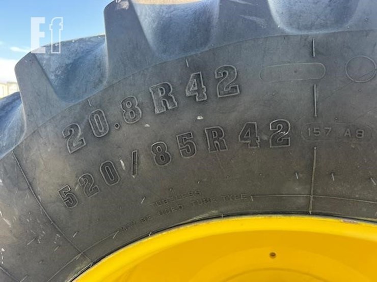 1996-john-deere-8870-image-28