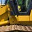 1997-caterpillar-953c-image-33