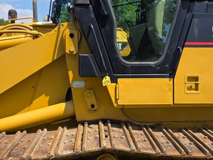 1997-caterpillar-953c-image-33