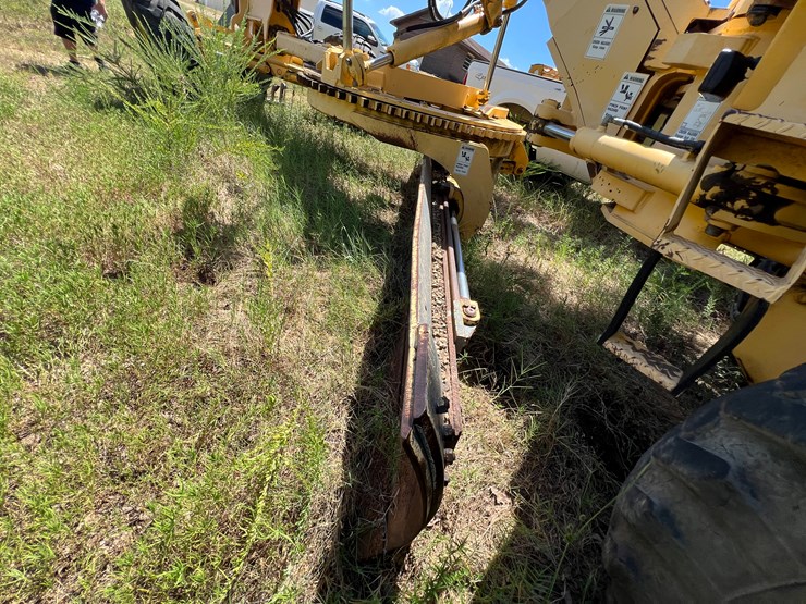 new-holland-rg170-image-12