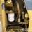 komatsu-d37p-5-image-29
